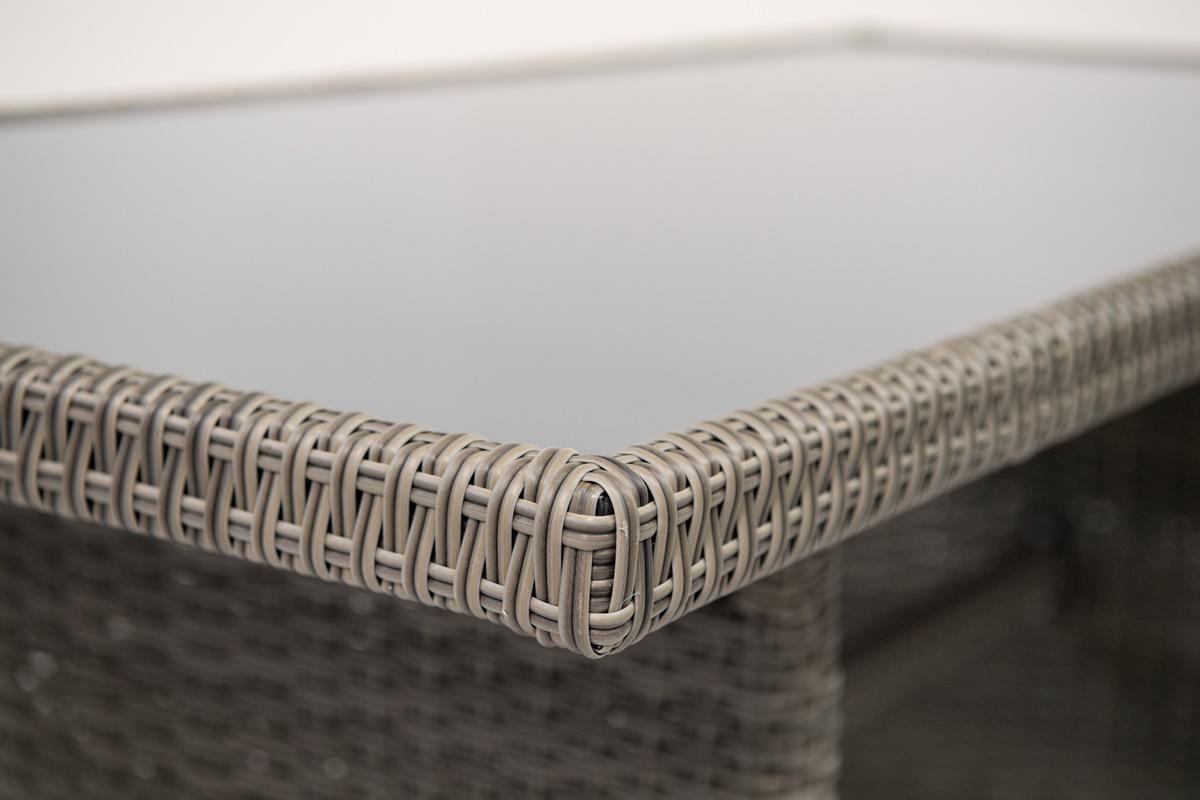 Perne impregnate cu huse detașabile