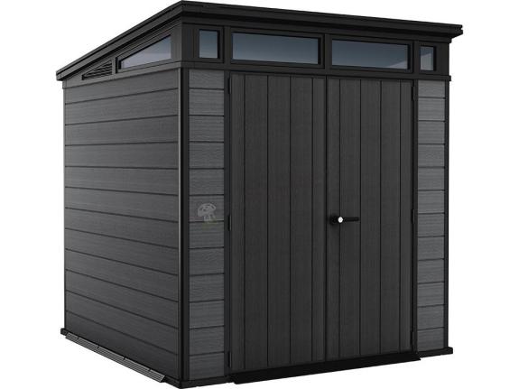 Keter Cortina 7x7