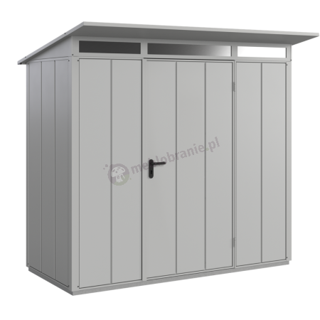 Hormann Berry Modern