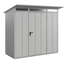 Hormann Berry Modern