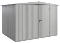 Hormann domek ogrodowy Berry Classic Typ 3 303x238m