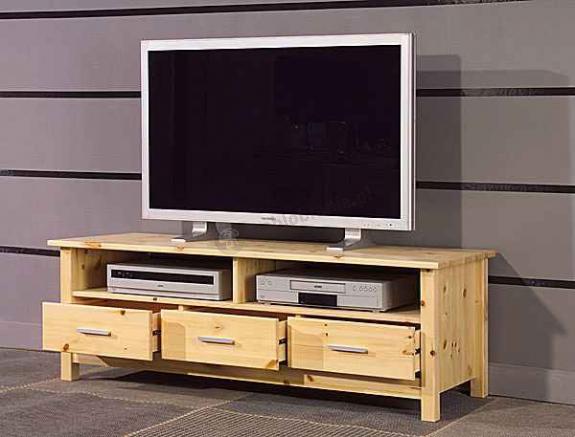 Szafka rtv Marco 140