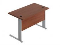 Biurko Svenbox BM073