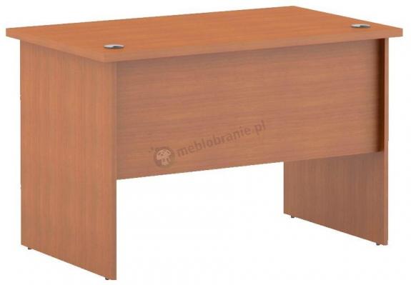 Biurko Svenbox BH071