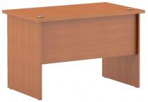 Biurko Svenbox BH071
