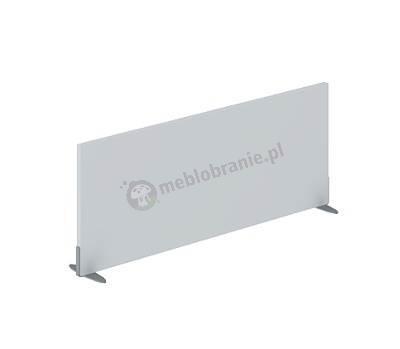 Panel Svenbox RH090