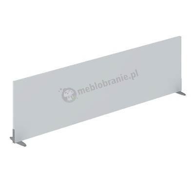 Panel Svenbox RH130