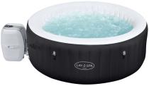 Jacuzzi BESTWAY 60001 Lay Z Spa AirJet Miami 180x180x66cm