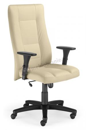 Fotel Invitus II