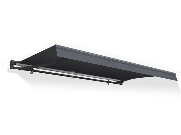 Markiza tarasowa 300x250