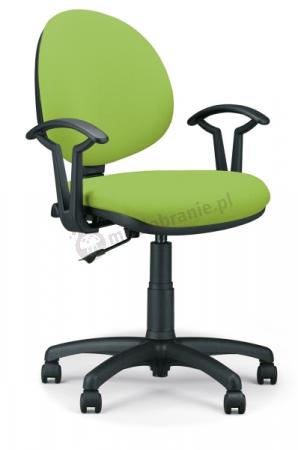 Krzesło obrotowe Smart gtp27