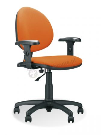 Krzesło obrotowe Smart R