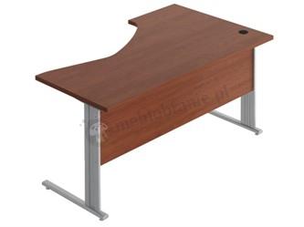 Biurko Svenbox BM048
