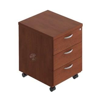 Kontener na kółkach Svenbox KH13