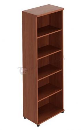 Regał biurowy Svenbox H65