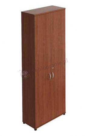 Szafa biurowa Svenbox H61