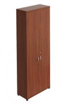 Szafa biurowa Svenbox H61
