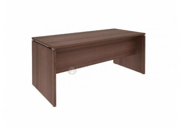 Biurko Svenbox EC18