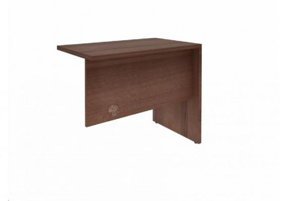 Dostawka do biurka Svenbox EC90