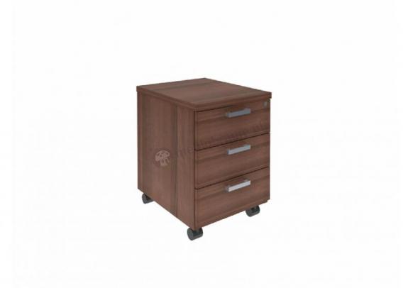 Kontener Svenbox EC13