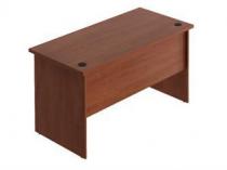 Biurko Svenbox BH073
