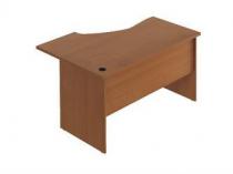 Biurko Narożne Svenbox BH025