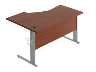 Biurko narożne Svenbox BM025