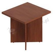 Stolik kawowy Svenbox PH64