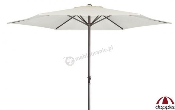 Parasol Basic Lift II 300