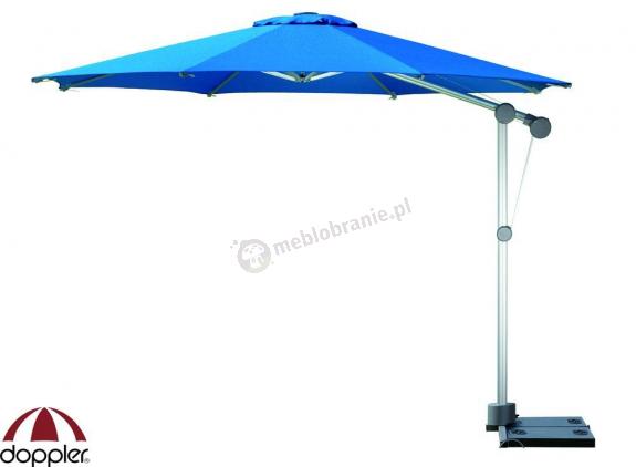 Parasol Protect 340 Pendel