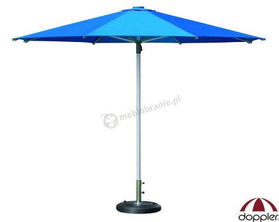 Parasol Protect 340
