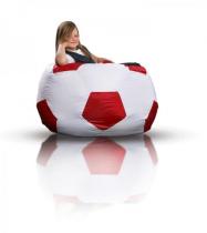 Pufa Sport XXL