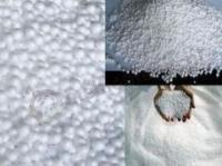 Granulat 100 litrów