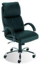 Fotel Nadir Steel
