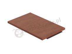 Blat Svenbox TH11