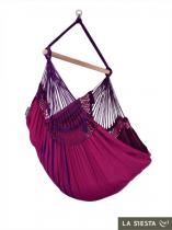 Fotel hamakowy C180 Mares