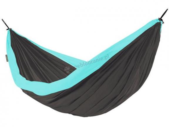 Hamak dwuosobowy H20 Colibri