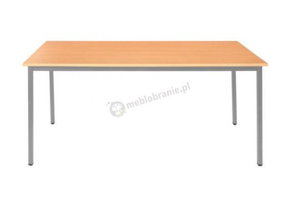 Stół BOX 18 180cm x 80cm