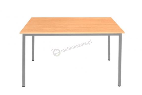 Stół BOX 18 120cm x 60cm prostokąt