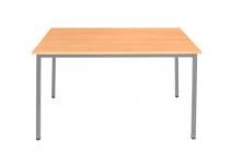 Stół BOX 18 120cm x 60cm prostokąt