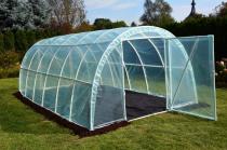 Tunel foliowy 6m * 3m - Aw6