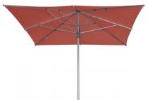 Parasol Telestar 400x400