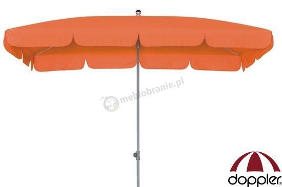 Parasol ogrodowy Sunline III 200x200