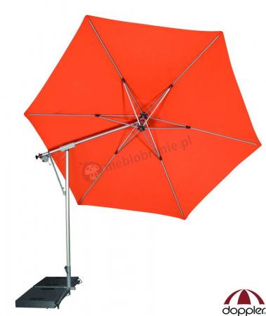 Parasol Sunline II 320 Pendel
