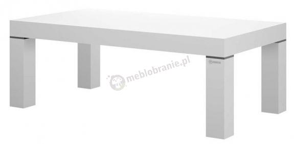 Ława Monaco PR 160