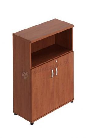 Szafka Svenbox H34