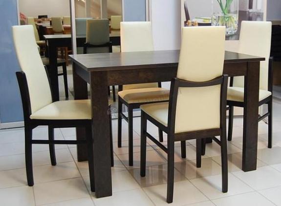 Zestaw Topik 70x110