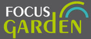 Focus Garden