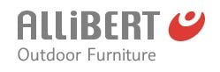 Allibert meble ogrodowe