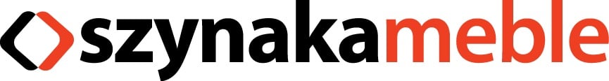Szynaka meble